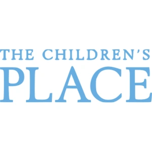 The Childrens Place